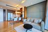 2 Bedroom Condo for Sale or Rent in Siri at Sukhumvit, Phra Khanong, Bangkok near BTS Thong Lo