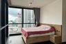 2 Bedroom Condo for Sale or Rent in The Line Ratchathewi, Thanon Phetchaburi, Bangkok near BTS Ratchathewi