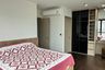 2 Bedroom Condo for Sale or Rent in The Line Ratchathewi, Thanon Phetchaburi, Bangkok near BTS Ratchathewi