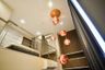 1 Bedroom Condo for rent in Ideo Mobi Asoke, Bang Kapi, Bangkok near MRT Phetchaburi
