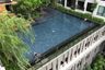 2 Bedroom Condo for rent in Rhythm Sukhumvit 36-38, Khlong Tan, Bangkok near BTS Thong Lo