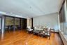 3 Bedroom Condo for rent in Khlong Tan Nuea, Bangkok near BTS Thong Lo