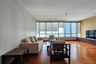 3 Bedroom Condo for rent in Khlong Tan Nuea, Bangkok near BTS Thong Lo