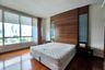 3 Bedroom Condo for rent in Khlong Tan Nuea, Bangkok near BTS Thong Lo