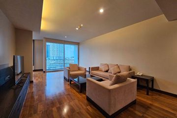 3 Bedroom Condo for rent in Khlong Tan Nuea, Bangkok near BTS Thong Lo