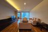 3 Bedroom Condo for rent in Khlong Tan Nuea, Bangkok near BTS Thong Lo