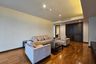 3 Bedroom Condo for rent in Khlong Tan Nuea, Bangkok near BTS Thong Lo