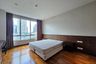 3 Bedroom Condo for rent in Khlong Tan Nuea, Bangkok near BTS Thong Lo