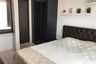2 Bedroom Condo for rent in Rhythm Sukhumvit 44/1, Phra Khanong, Bangkok near BTS Phra Khanong