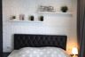 2 Bedroom Condo for rent in Rhythm Sukhumvit 44/1, Phra Khanong, Bangkok near BTS Phra Khanong