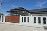 3 Bedroom Villa for sale in Hua Hin Grand Hills, Hin Lek Fai, Prachuap Khiri Khan