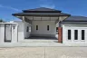 3 Bedroom Villa for sale in Hua Hin Grand Hills, Hin Lek Fai, Prachuap Khiri Khan