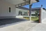 3 Bedroom Villa for sale in Hua Hin Grand Hills, Hin Lek Fai, Prachuap Khiri Khan