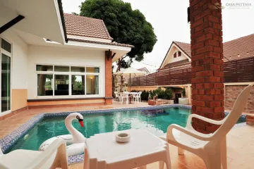 3 Bedroom Villa for rent in Hansa Paradise Hill, Nong Prue, Chonburi