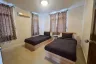 3 Bedroom Villa for rent in Hansa Paradise Hill, Nong Prue, Chonburi