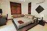 3 Bedroom Villa for rent in Hansa Paradise Hill, Nong Prue, Chonburi