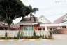 3 Bedroom Villa for rent in Hansa Paradise Hill, Nong Prue, Chonburi