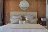 1 Bedroom Condo for sale in Copacabana Beach Jomtien, Nong Prue, Chonburi