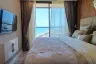1 Bedroom Condo for sale in Copacabana Beach Jomtien, Nong Prue, Chonburi
