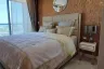 1 Bedroom Condo for sale in Copacabana Beach Jomtien, Nong Prue, Chonburi