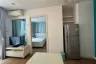 1 Bedroom Condo for sale in Neo Sea View, Na Jomtien, Chonburi