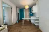1 Bedroom Condo for sale in Neo Sea View, Na Jomtien, Chonburi