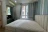 1 Bedroom Condo for sale in Neo Sea View, Na Jomtien, Chonburi