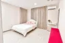 4 Bedroom Villa for rent in Chateau Dale Residence, Nong Prue, Chonburi