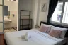 4 Bedroom Villa for sale in Baan Suan Lalana, Nong Prue, Chonburi