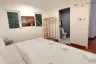 4 Bedroom Villa for sale in Baan Suan Lalana, Nong Prue, Chonburi