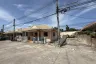 2 Bedroom House for sale in Nong Prue, Chonburi