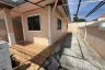 2 Bedroom House for sale in Nong Prue, Chonburi