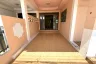 2 Bedroom House for sale in Nong Prue, Chonburi