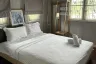 4 Bedroom Villa for sale in Baan Suan Lalana, Nong Prue, Chonburi