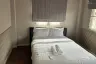 4 Bedroom Villa for sale in Baan Suan Lalana, Nong Prue, Chonburi