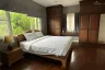 4 Bedroom Villa for sale in Baan Suan Lalana, Nong Prue, Chonburi