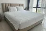 1 Bedroom Condo for sale in Jewel Pratumnak, Nong Prue, Chonburi