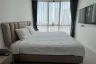 1 Bedroom Condo for sale in Jewel Pratumnak, Nong Prue, Chonburi