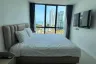 1 Bedroom Condo for sale in Jewel Pratumnak, Nong Prue, Chonburi