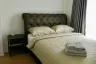 1 Bedroom Condo for sale in Lumpini Ville Naklua - Wongamat, Na Kluea, Chonburi