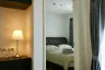 1 Bedroom Condo for sale in Lumpini Ville Naklua - Wongamat, Na Kluea, Chonburi