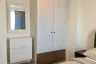 1 Bedroom Condo for sale in Lumpini Ville Naklua - Wongamat, Na Kluea, Chonburi