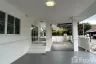 3 Bedroom House for sale in Chiang Mai Lanna Village Phase 6, Pa Daet, Chiang Mai