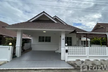 3 Bedroom House for sale in Chiang Mai Lanna Village Phase 6, Pa Daet, Chiang Mai