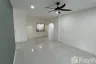 3 Bedroom House for sale in Chiang Mai Lanna Village Phase 6, Pa Daet, Chiang Mai