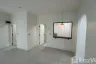 3 Bedroom House for sale in Chiang Mai Lanna Village Phase 6, Pa Daet, Chiang Mai