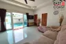 3 Bedroom House for rent in Nong Prue, Chonburi