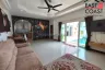 3 Bedroom House for rent in Nong Prue, Chonburi