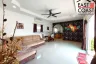 3 Bedroom House for rent in Nong Prue, Chonburi