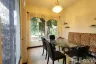 3 Bedroom House for sale in Ornsirin 1 Park View, Nong Han, Chiang Mai